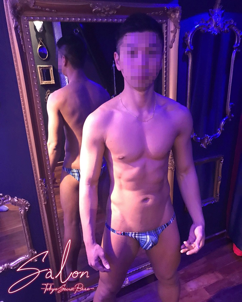 img2