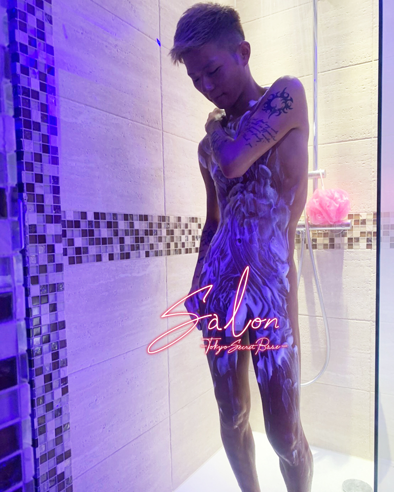 img2